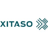 XITASO GmbH IT & Software Solutions