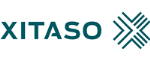 XITASO GmbH IT & Software Solutions