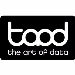 taod Consulting GmbH