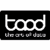 taod Consulting GmbH
