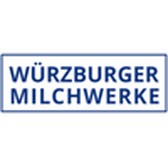 Würzburger Milchwerke GmbH