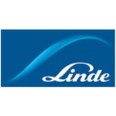 Linde GmbH, Linde Engineering