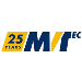 MVTec Software GmbH