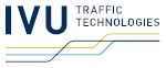 IVU Traffic Technologies AG