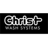 Otto Christ AG • Wash Systems