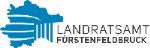 Landratsamt Fürstenfeldbruck