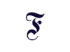 Frankfurter Allgemeine Zeitung GmbH