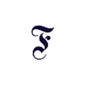 Frankfurter Allgemeine Zeitung GmbH