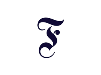 Frankfurter Allgemeine Zeitung GmbH