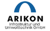 ARIKON Infrastruktur und Umwelttechnik GmbH