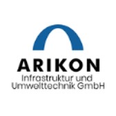 ARIKON Infrastruktur und Umwelttechnik GmbH