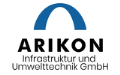 ARIKON Infrastruktur und Umwelttechnik GmbH