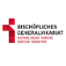 Bischöfliches Generalvikariat