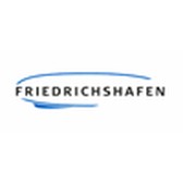 Stadt Friedrichshafen