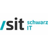 Schwarz IT
