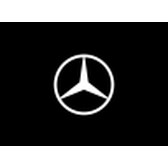 Mercedes-Benz AG