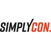 SimplyCon GmbH