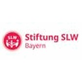Stiftung SLW Bayern
