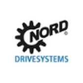 Getriebebau NORD GmbH & Co. KG