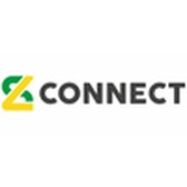 S&L Connect GmbH