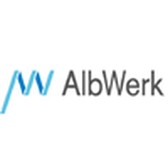 Albwerk
