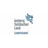 Landratsamt Amberg-Sulzbach