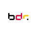 Bundesdruckerei GmbH
