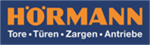 Hörmann KG