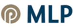 MLP Banking AG
