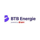 BTB Energie GmbH