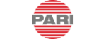 PARI Pharma GmbH
