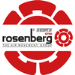 Rosenberg Ventilatoren GmbH