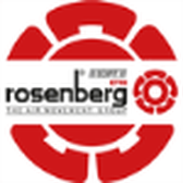 Rosenberg Ventilatoren GmbH