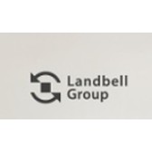 LANDBELL AG