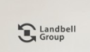 LANDBELL AG