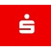 Sparkasse Regensburg