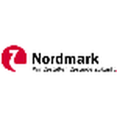 Nordmark Pharma GmbH