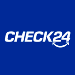 CHECK24
