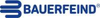 Bauerfeind AG