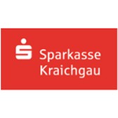 Sparkasse Kraichgau-Bruchsal-Bretten-Sinsheim