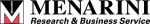 A. Menarini Research & Business Service GmbH