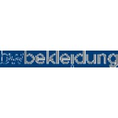 Bw Bekleidungsmanagement GmbH
