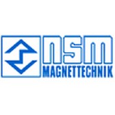 NSM MAGNETTECHNIK GmbH