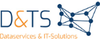 D&TS GmbH