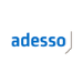 adesso SE