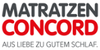 Matratzen Concord GmbH
