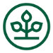 AOK Niedersachsen