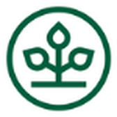 AOK Niedersachsen