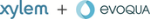 Evoqua Water Technologies GmbH