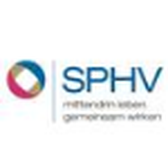SPHV Service gemeinnützige GmbH